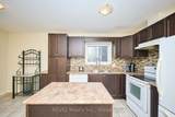 104 Tuliptree Road - Photo 24