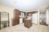 104 Tuliptree Road - Photo 25