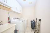104 Tuliptree Road - Photo 27