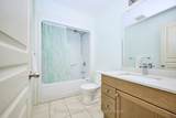 104 Tuliptree Road - Photo 28
