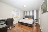 104 Tuliptree Road - Photo 29