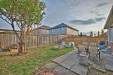 104 Tuliptree Road - Photo 31