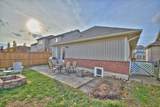 104 Tuliptree Road - Photo 32