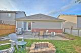 104 Tuliptree Road - Photo 33