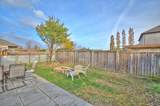 104 Tuliptree Road - Photo 34