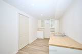 104 Tuliptree Road - Photo 5