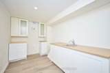 104 Tuliptree Road - Photo 6