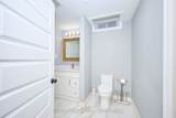 104 Tuliptree Road - Photo 7