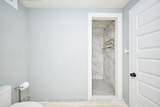 104 Tuliptree Road - Photo 9