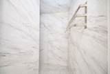 104 Tuliptree Road - Photo 10