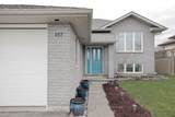 157 Lester Road - Photo 3