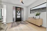55 Swan Avenue - Photo 3