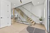 55 Swan Avenue - Photo 4