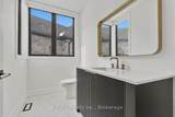 55 Swan Avenue - Photo 5