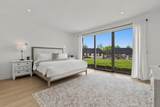 55 Swan Avenue - Photo 6