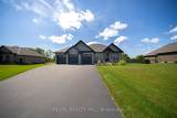 21 Tedley Boulevard - Photo 1