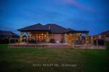 21 Tedley Boulevard - Photo 44