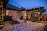 21 Tedley Boulevard - Photo 46