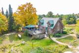 1197 Lower Spruce Hedge Road - Photo 1