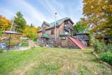 1197 Lower Spruce Hedge Road - Photo 2
