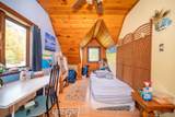1197 Lower Spruce Hedge Road - Photo 11