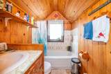 1197 Lower Spruce Hedge Road - Photo 12