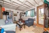 1197 Lower Spruce Hedge Road - Photo 13