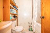 1197 Lower Spruce Hedge Road - Photo 14