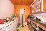 1197 Lower Spruce Hedge Road - Photo 15
