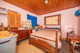 1197 Lower Spruce Hedge Road - Photo 16