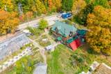 1197 Lower Spruce Hedge Road - Photo 3