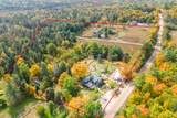 1197 Lower Spruce Hedge Road - Photo 4