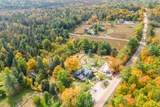 1197 Lower Spruce Hedge Road - Photo 5