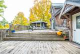 1197 Lower Spruce Hedge Road - Photo 6