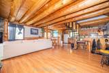 1197 Lower Spruce Hedge Road - Photo 7