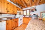 1197 Lower Spruce Hedge Road - Photo 8