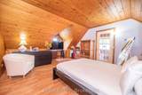 1197 Lower Spruce Hedge Road - Photo 9