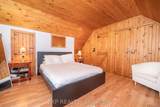 1197 Lower Spruce Hedge Road - Photo 10