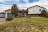 519 David Manchester Road - Photo 1