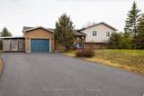 519 David Manchester Road - Photo 2