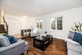 519 David Manchester Road - Photo 11