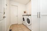 519 David Manchester Road - Photo 12