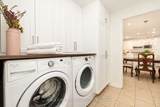 519 David Manchester Road - Photo 13