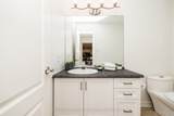 519 David Manchester Road - Photo 14