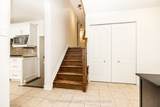 519 David Manchester Road - Photo 15