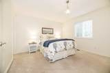 519 David Manchester Road - Photo 17