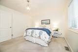 519 David Manchester Road - Photo 18