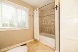 519 David Manchester Road - Photo 19