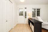 519 David Manchester Road - Photo 3