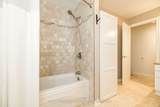 519 David Manchester Road - Photo 21